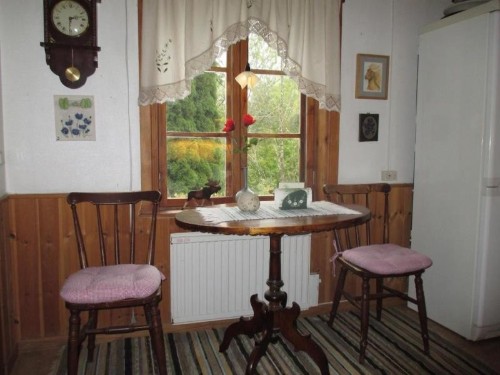 house-gallery