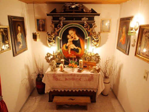 house-gallery