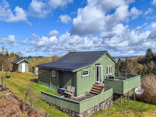 house-gallery