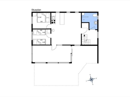 house-gallery
