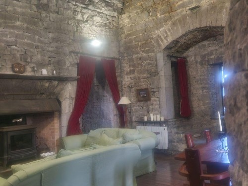 house-gallery
