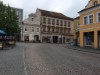 Aussen