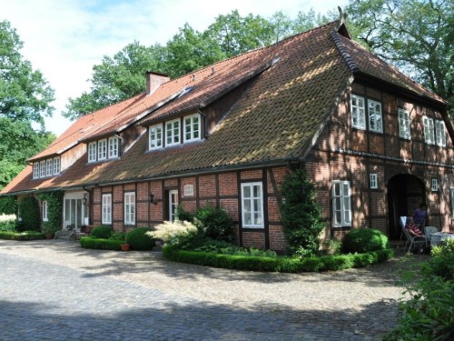 house-gallery