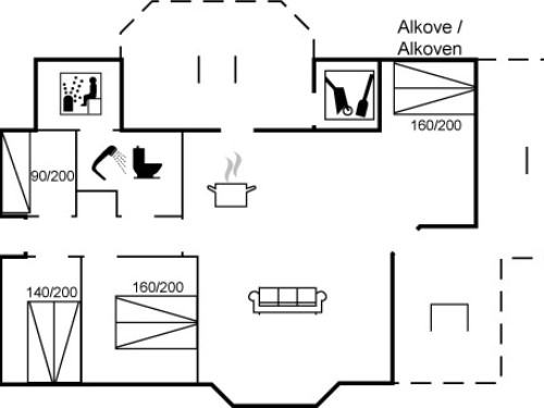 house-gallery