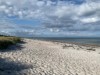Blick über's Wasser