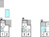 Plantegning