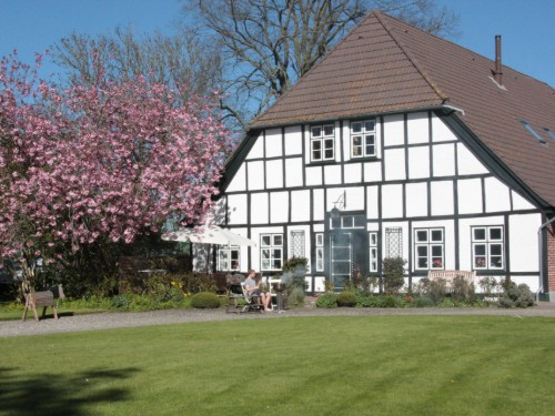 house-gallery