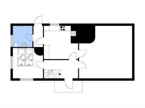 house-gallery