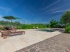 Aussen