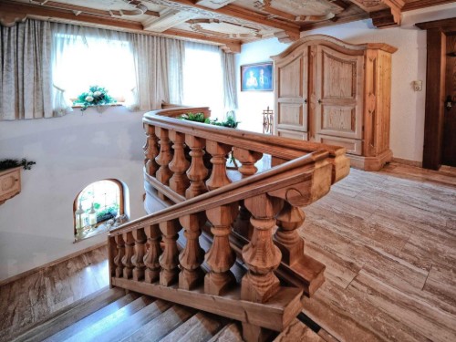 house-gallery