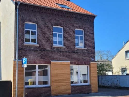 house-gallery