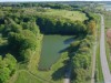 Udsigt over vand