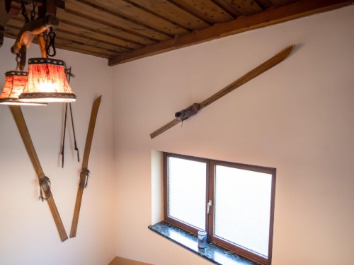 house-gallery