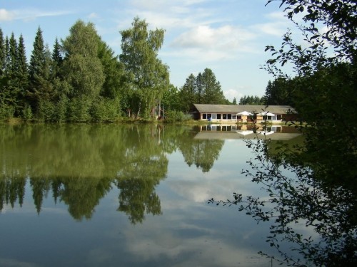 house-gallery