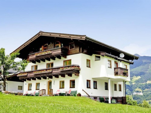 house-gallery