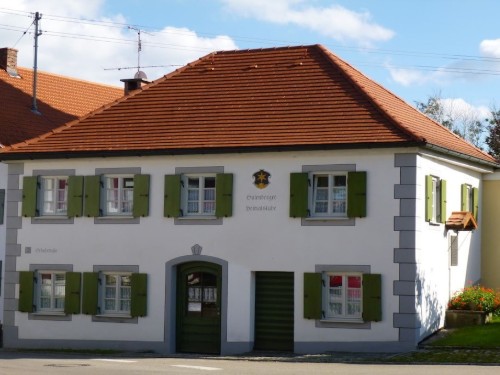 house-gallery