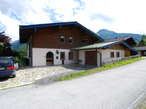 house-gallery