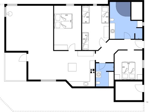 house-gallery