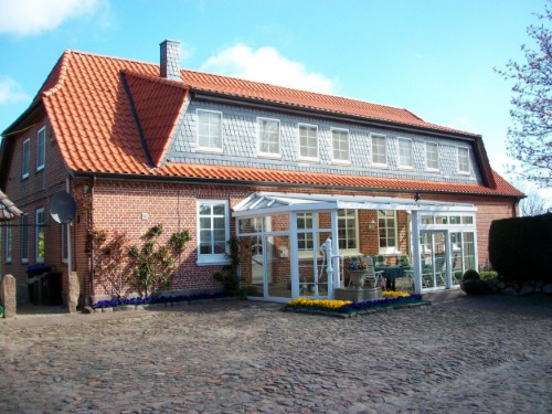 house-gallery