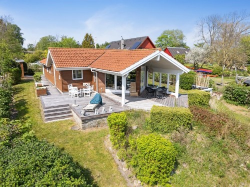 Emne nr.: 121-94-7506