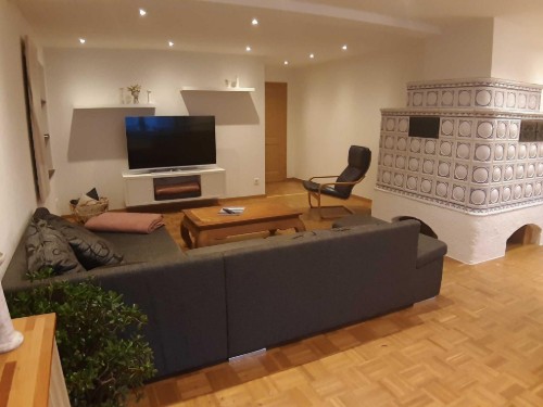 house-gallery