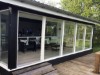 Fassade