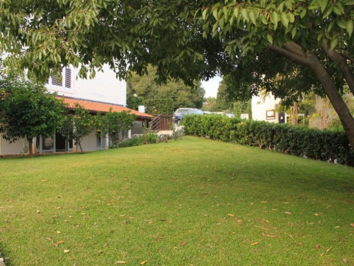 house-gallery