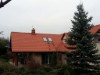 Ude
