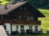 Aussen
