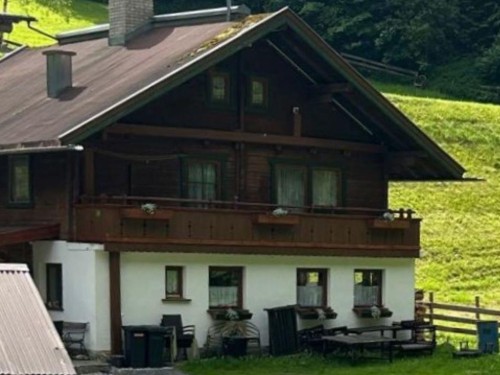 house-gallery