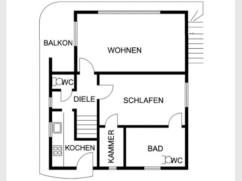 house-gallery