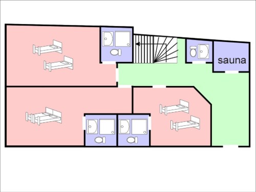 house-gallery