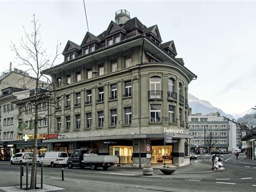 house-gallery