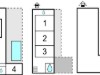 Plantegning