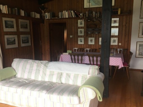 house-gallery