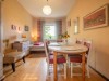 Inde