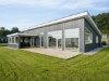 Fassade