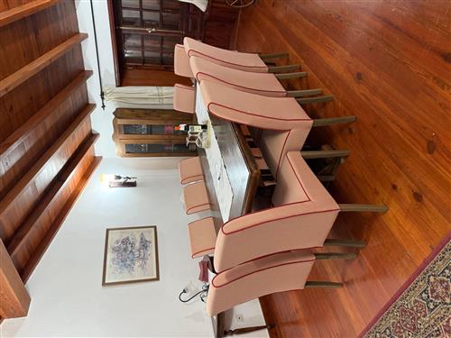 house-gallery