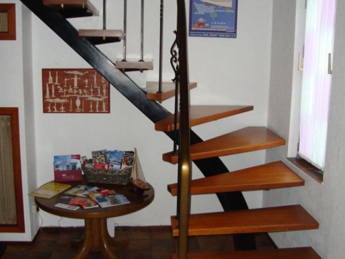 house-gallery