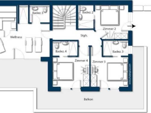house-gallery