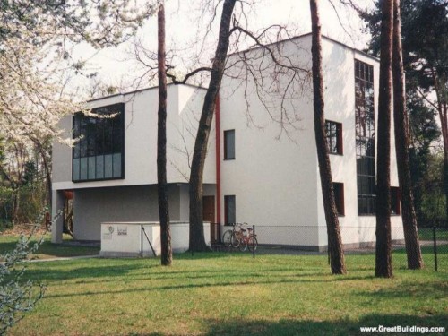 house-gallery