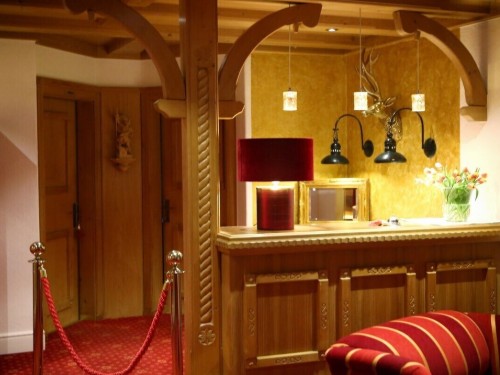 house-gallery