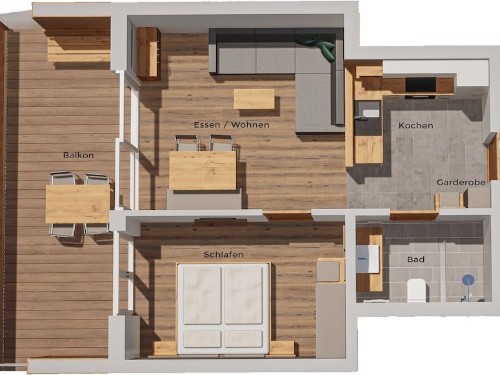 house-gallery