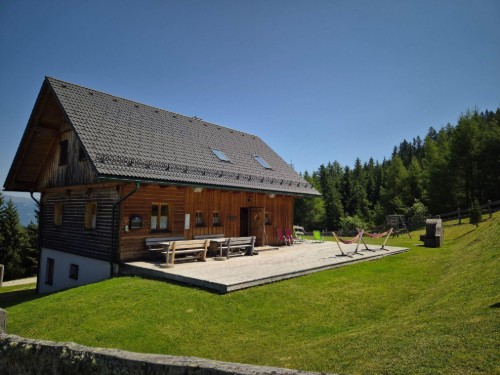 house-gallery