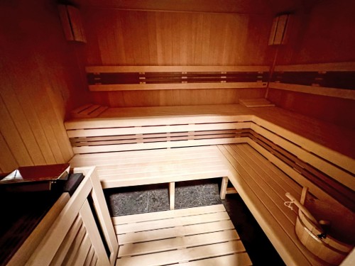 house-gallery