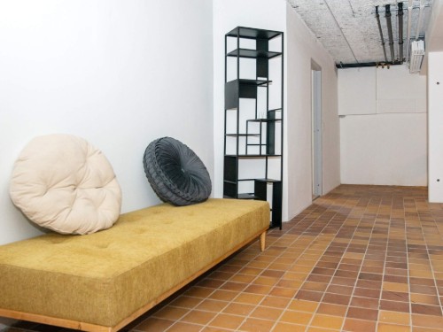house-gallery
