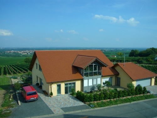 house-gallery