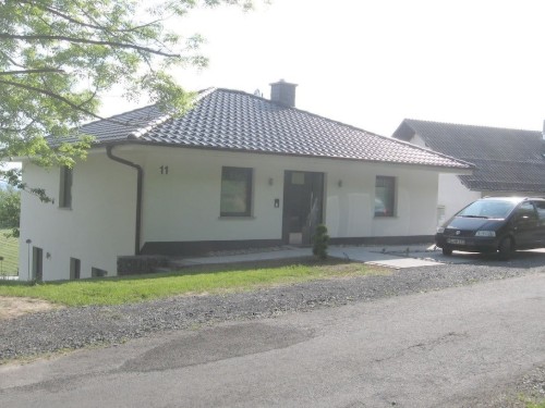 house-gallery