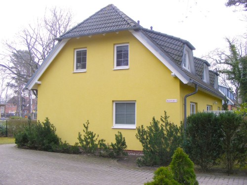 house-gallery