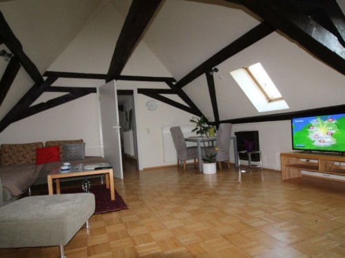 house-gallery